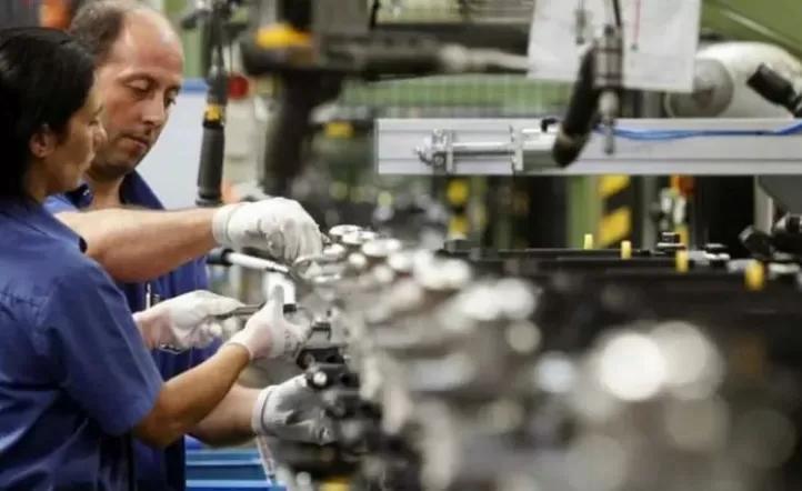 Se reúne el Consejo que define la suba del salario mínimo: la última actualización fue en agosto