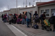 Perú declarará Estado de Emergencia en Tacna ante ola migratoria desde Chile: “Nuestras capacidades están colmadas”