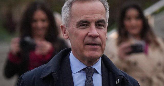 In the news today: Major projects list updated, budget infrastructure plan supported