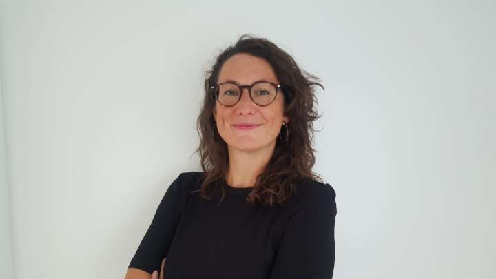 Maldita.es: periodismo, tecnología y una comunidad activa para frenar la oleada de noticias falsas