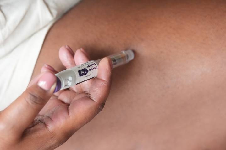 Unregulated weight-loss drugs are putting Americans at risk