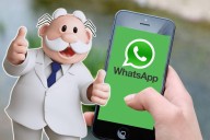 Dr Simi ya tiene miles de tiendas en México y ahora también tendrá un WhatsApp para pedir medicamentos desde el celular