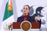 Jornada laboral de 40 horas sería aprobada este noviembre