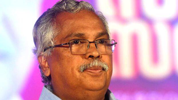 Left Front rift widens as Sivankutty, Binoy Viswam lock horns over PM SHRI project