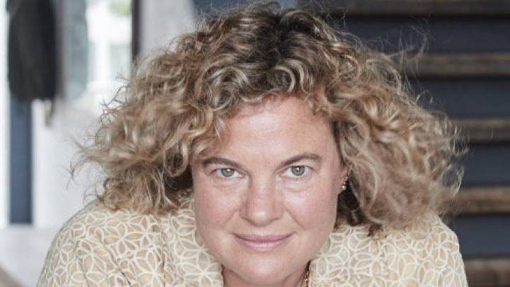 I'm grateful I was sacked at 50 - five years on, I own my dream company