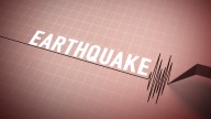 Sixth small earthquake in recent weeks recorded near Kansas town