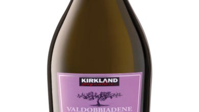 Costco wine recall includes bottles sold in Iowa