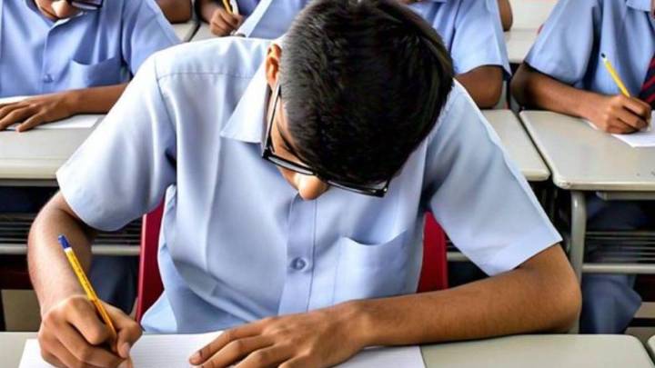 Bihar BOSE Class 10, 12 exam dates 2025 announced: Check schedule, admit card updates