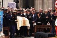 Why one awful Republican refused to host another