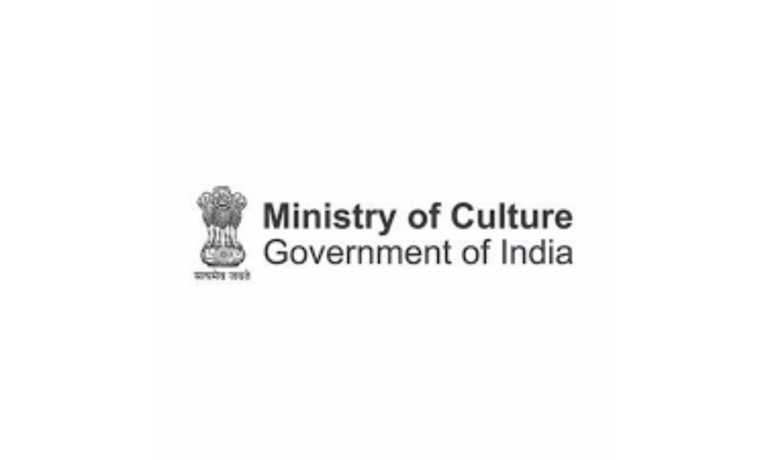 Culture ministry opens scholarships for young artists