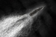 Drugs or no, US boat strikes violate the law