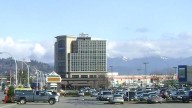 City of Abbotsford to be Renamed "Basically Vancouver"