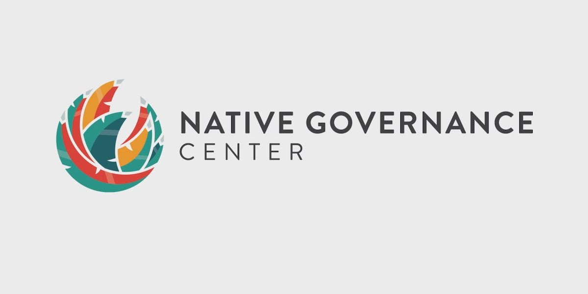 Native Governance Center offers tribal civic, leadership programs
