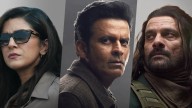 The Family Man Season 3 Review: Manoj Bajpayee starrer is brilliant take on spy actione...