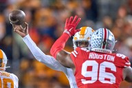 Ohio State vs. UCLA score predictions: Can the Buckeyes achieve their longest win streak of the ‘official’ Ryan Day era?