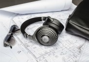 Sound Advice: Earphone and headphone deals just in time for the holidays