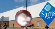 Mando apuñala a mujer policía tras discusión en Sam’s Club de la alcaldía Álvaro Obregón