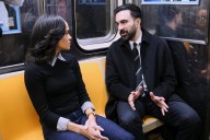 NYC mayoral candidate Zohran Mamdani on campaign rhetoric, affordability proposals