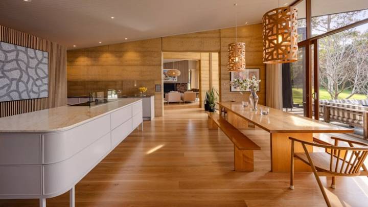 The best luxury properties for sale in Australia this week