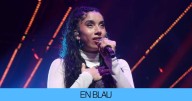 Téyou, 9ª expulsada de OT 2025, sobre el vídeo que la molestó en la gala 8: "No quería que saliera..."