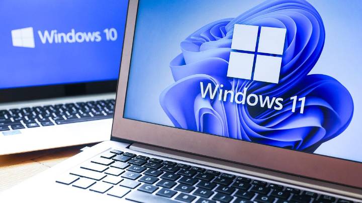 This Trick WIll Let 'Incompatible' Windows 10 PCs Upgrade to Windows 11