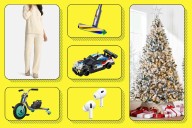 The 33 Best Walmart Black Friday Deals Are Live Now