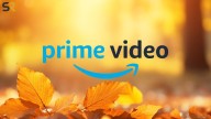 Top 3 Must-Watch Prime Video Shows This Weekend: November 7–9, 2025