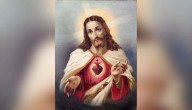 U.S. bishops to consecrate nation to Sacred Heart of Jesus