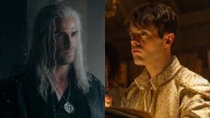 'OK, You're Part Of The Gang Now:' The Witcher's Jaskier Actor Shared The Sweet Way The Cast Welcomed Liam Hemsworth