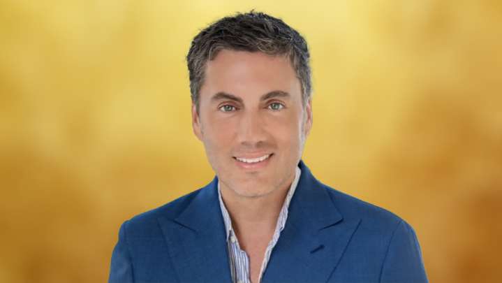 Every elected leader in Golden Beach endorses Fabián Basabe for re