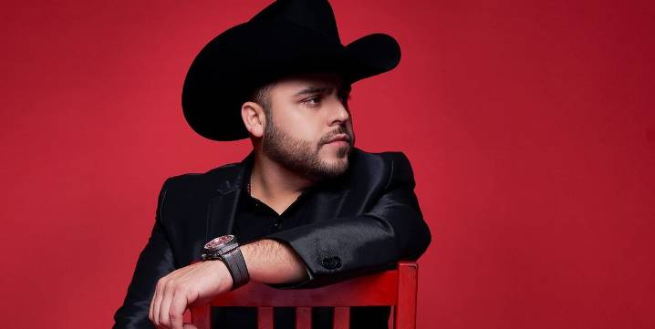 El destino de Gerardo Ortiz se decide mañana en EU