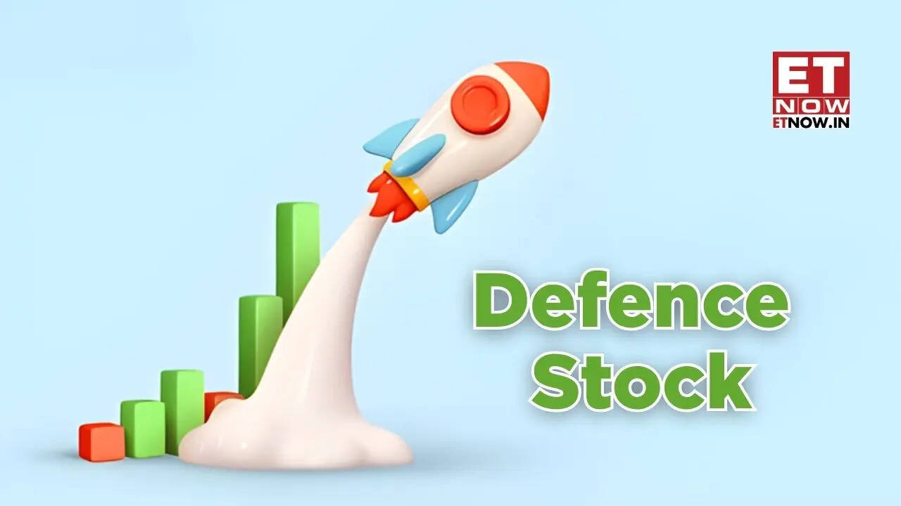 Multibagger stock: Defence company wins fresh orders from DRDO, others after Q2 results PAT doubles; do you own?