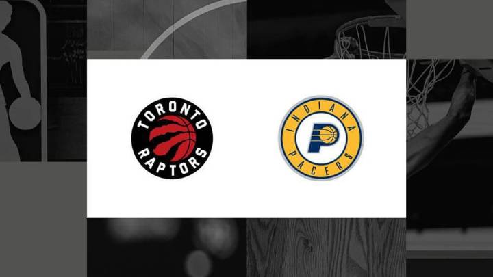 How to watch Raptors vs. Pacers: TV channel and streaming options for November 15