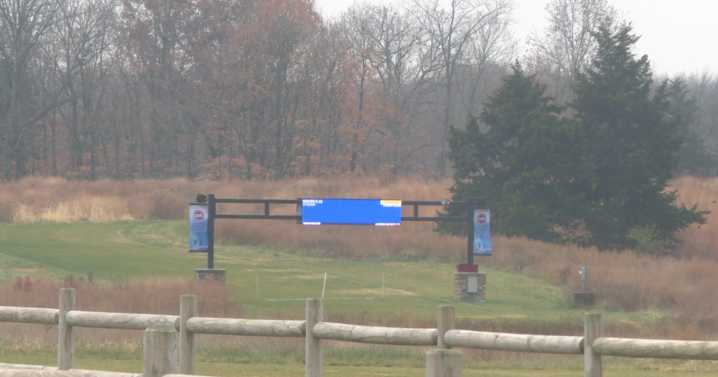 What to know: Division I NCAA Cross Country Championship