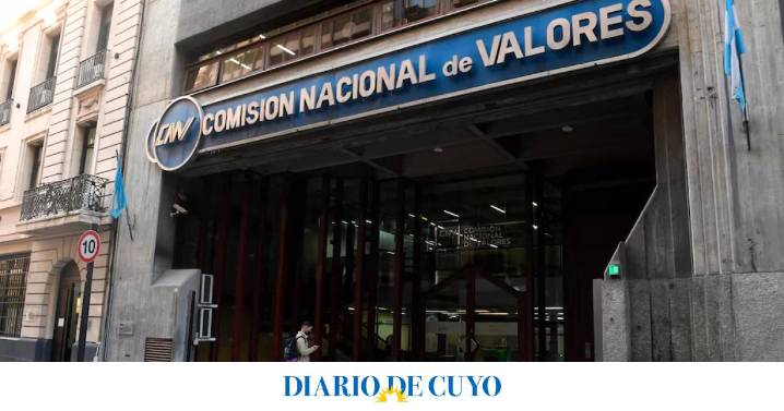 Qué implicancias tiene la norma del Gobierno que afecta a las tasas que pagan las billeteras y fondos comunes de inversión