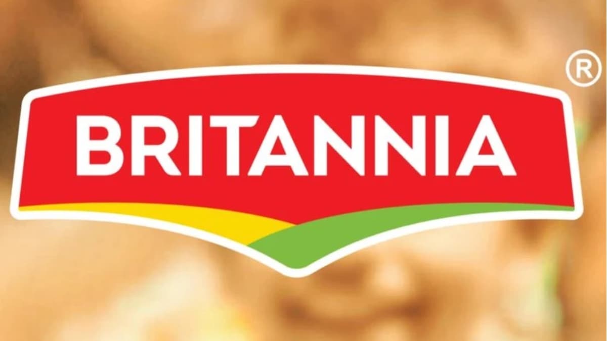 Britannia expects volume growth rebound in H2 on GST cuts