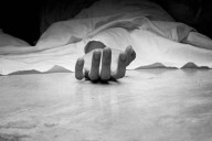 Maharashtra Student Dies By Suicide After Alleged Assault On Local Train