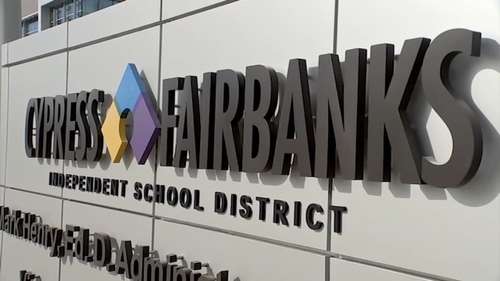 Newly-elected Cy-Fair ISD board members could bring major changes to district policy