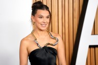 Star of hit Netflix series accuses actor of harassment, bullying