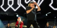 AC/DC to play St. Louis in 2026 ‘Power Up’ tour