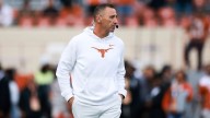 Steve Sarkisian, Ryan Day quips lead college football Week 10's top quotes