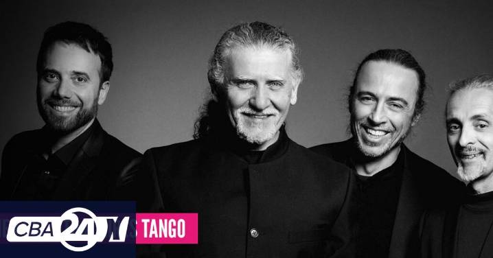 Todo sobre el Festival Internacional de Jazz de Córdoba: programación, invitados y sedes gratuitas