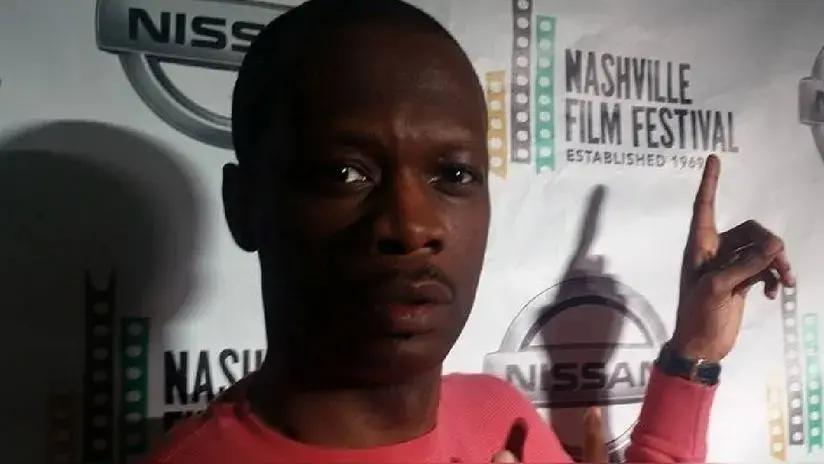 Rapero estadounidense fue condenado a 14 años por financiar ilegalmente la campaña de Barack Obama