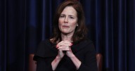 Supreme Court Justice Amy Coney Barrett Makes Surprising Claim About Women on the Court