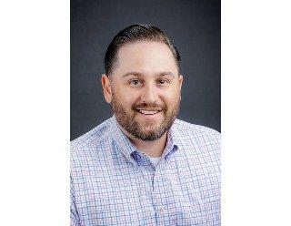 Ryan Ritchie Elected To Destinations Florida Board of Directors