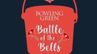 Bowling Green Battle of the Bells continues, donations open now