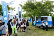 Claves para planificar el futuro