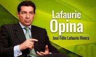La jurisdicción agraria… otra vez