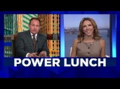 OpenAI bets on Nvidia and Amazon in new cloud deal