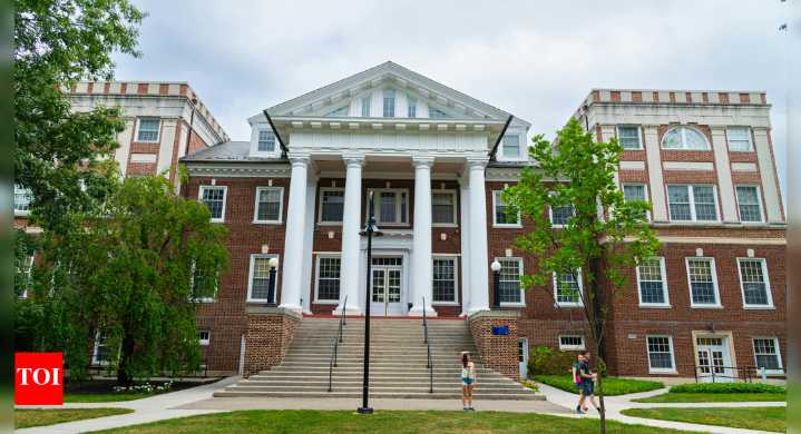 University of Pennsylvania hit with lawsuits claiming negligence in protecting former students’ information during cyberattack